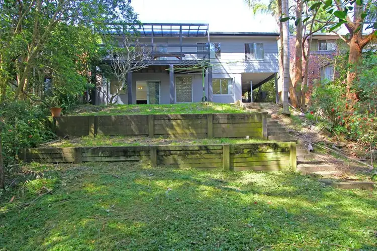 Third view of Homely house listing, 34 Shakespeare Avenue, Bateau Bay NSW 2261