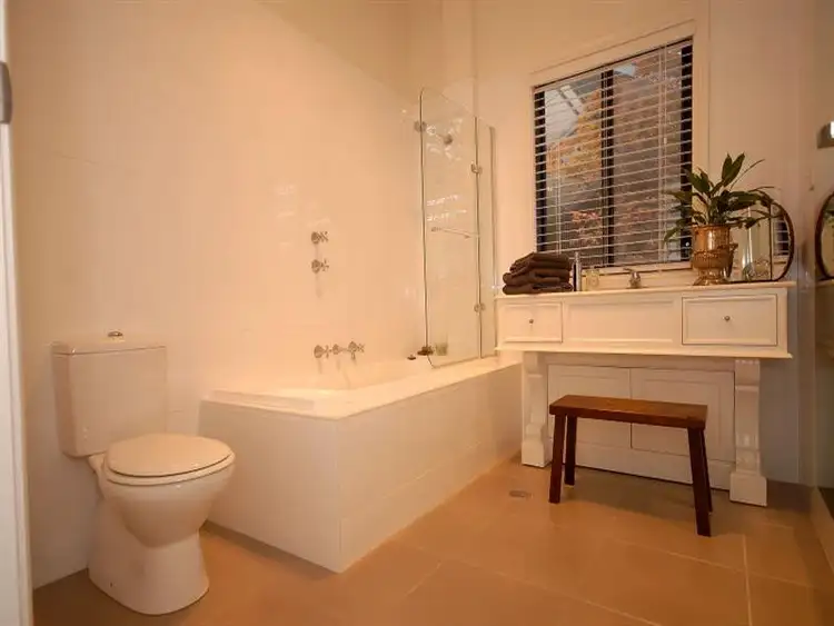 Seventh view of Homely rural property listing, 6904 Araluen Road, Braidwood NSW 2622