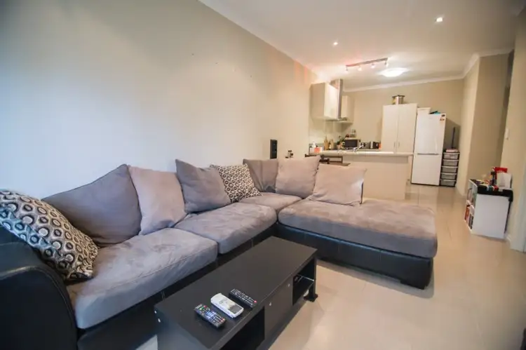 Fifth view of Homely house listing, 51 Blackrock Avenue, Butler WA 6036