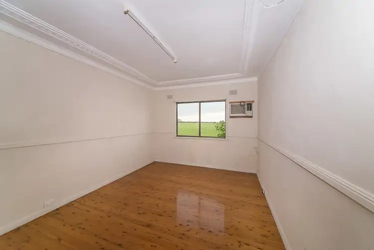 Seventh view of Homely rural property listing, "Lot 11" 17810 Pacific Highway, Jones Island NSW 2430