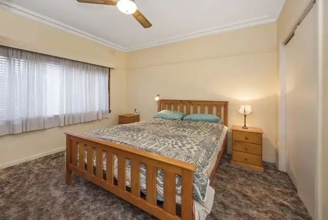 Sixth view of Homely house listing, 14 Lindenow Street, Reservoir VIC 3073