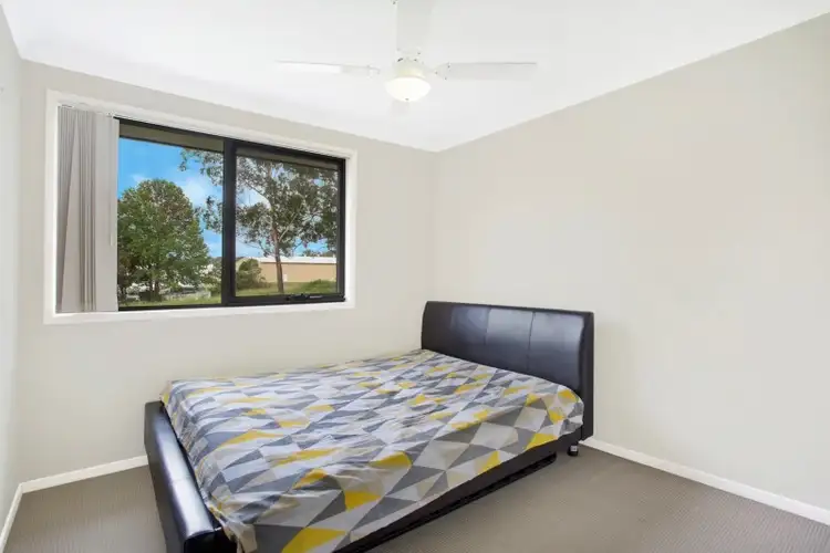 Seventh view of Homely townhouse listing, 52/5 Prings Road, Niagara Park NSW 2250