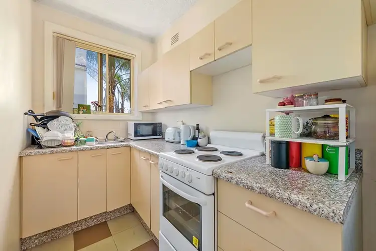 Seventh view of Homely block of units listing, 7 London Street, Enmore NSW 2042
