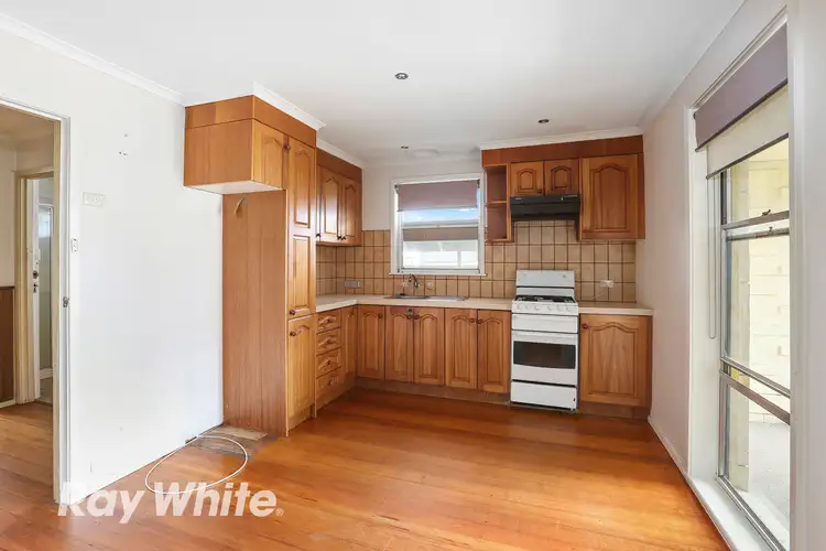 Third view of Homely house listing, 4 Gambier Grove, Corio VIC 3214