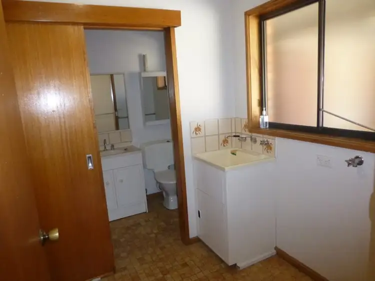 Fourth view of Homely unit listing, 5/45-47 Echuca Street, Moama NSW 2731