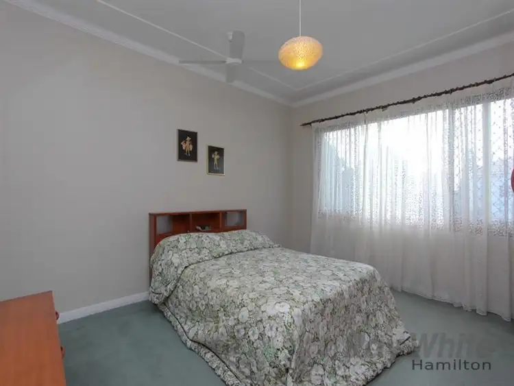 Sixth view of Homely house listing, 35 Summit Street, North Lambton NSW 2299