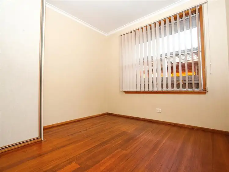 Seventh view of Homely house listing, 75 Old Geelong Road, Laverton VIC 3028