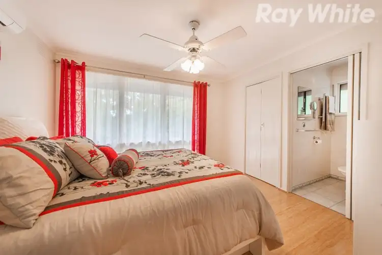 Seventh view of Homely house listing, 13 Wright Avenue, Upwey VIC 3158