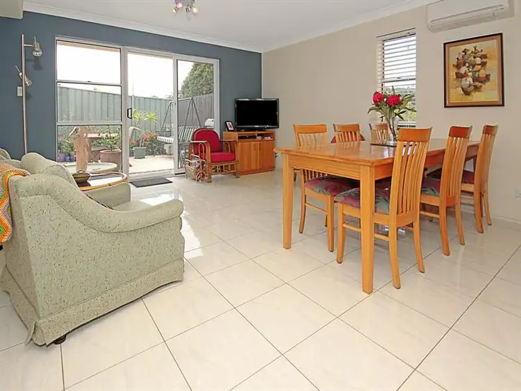 Second view of Homely house listing, 4/59 Church Street, Ulladulla NSW 2539