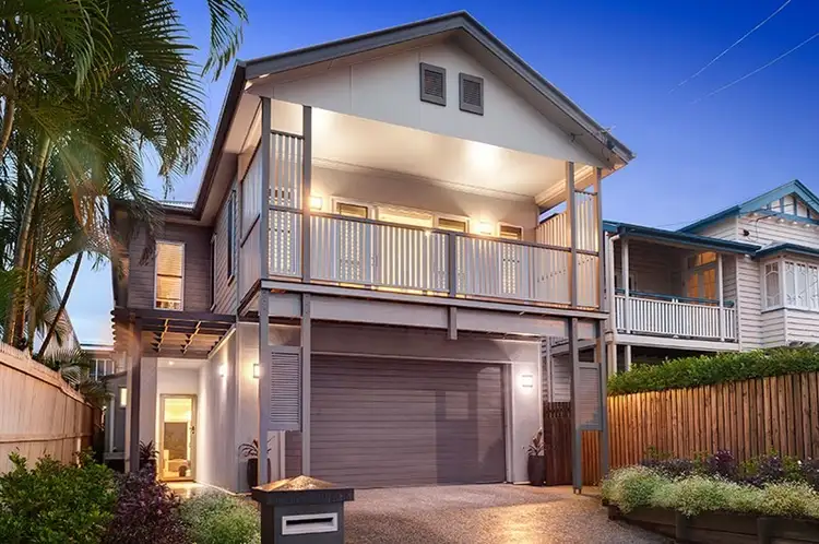 Main view of Homely house listing, 67 Gerler Road, Hendra QLD 4011