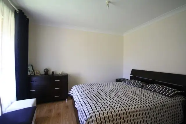 Fourth view of Homely other listing, 4B Johns Avenue, Macquarie Fields NSW 2564