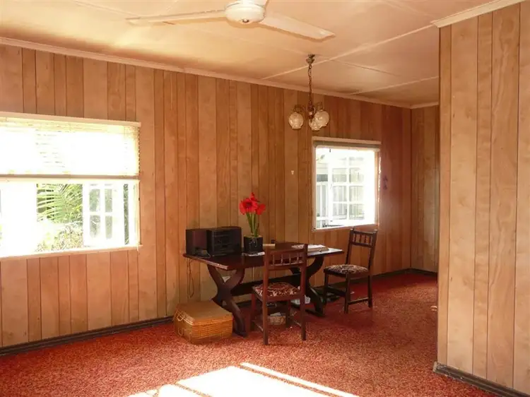 Seventh view of Homely house listing, 26 Middle Avenue, South Johnstone QLD 4859