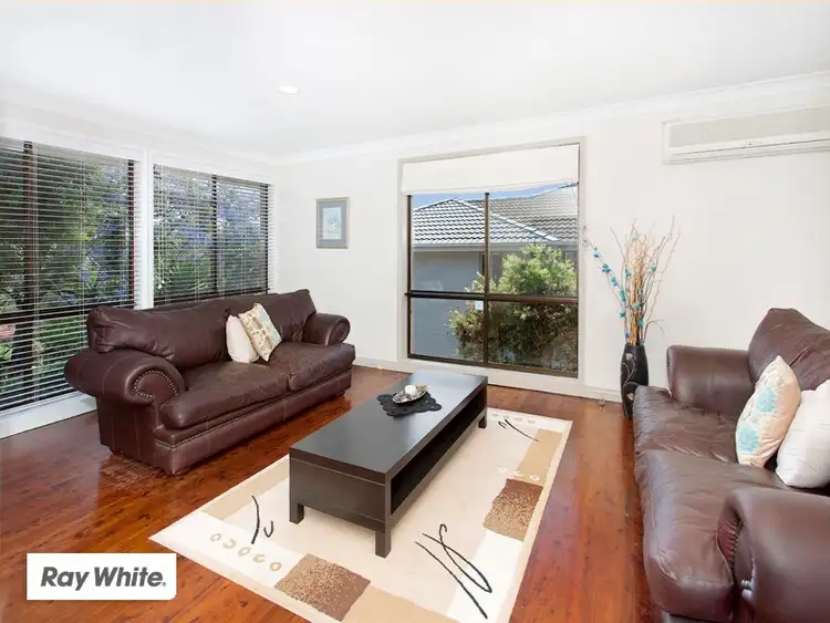 Sixth view of Homely house listing, 27 Barton Drive, Kiama Downs NSW 2533