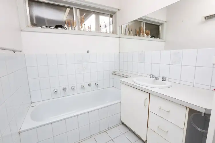 Fourth view of Homely house listing, 753 Karadoc Avenue, Irymple VIC 3498