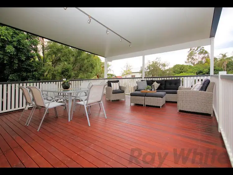 Seventh view of Homely house listing, 50 Glebe Road, Newtown QLD 4305