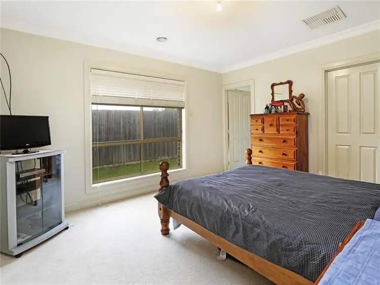 Fifth view of Homely house listing, 2/12 Darcy Street, Lara VIC 3212