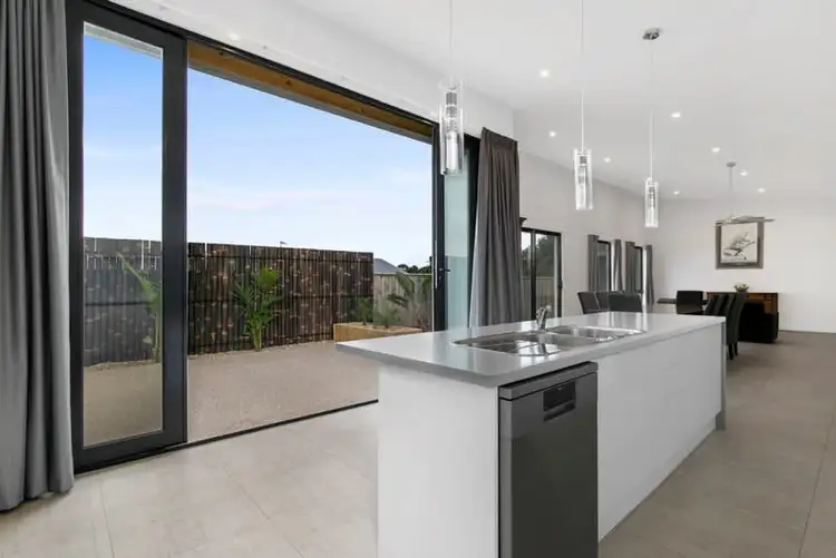 Seventh view of Homely house listing, 24 Castle Combe Circuit, Cowes VIC 3922