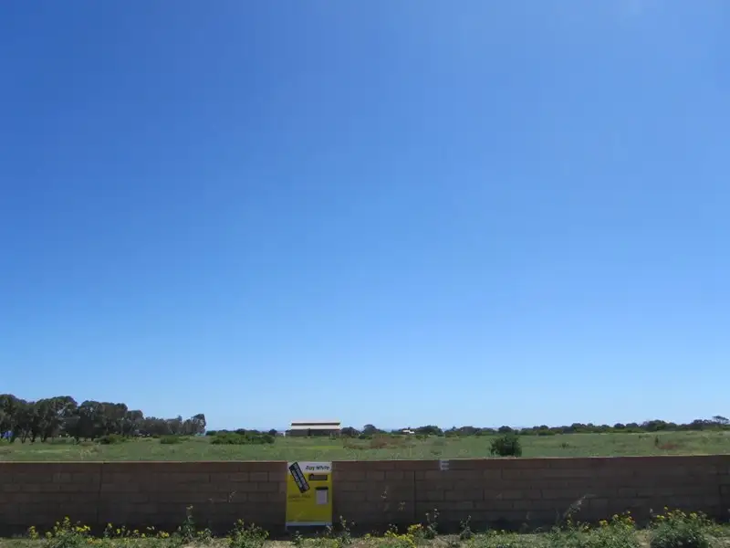 Main view of Homely land listing, Prop Lot A/345 Alexander Drive, Glenfield WA 6532