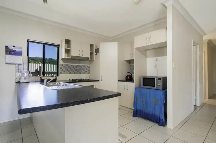 Third view of Homely house listing, 2 Herbert Close, Wonga QLD 4873