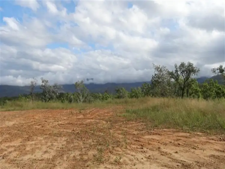 Seventh view of Homely land listing, Lot 2 Blue Mountain Drive, Bluewater QLD 4818
