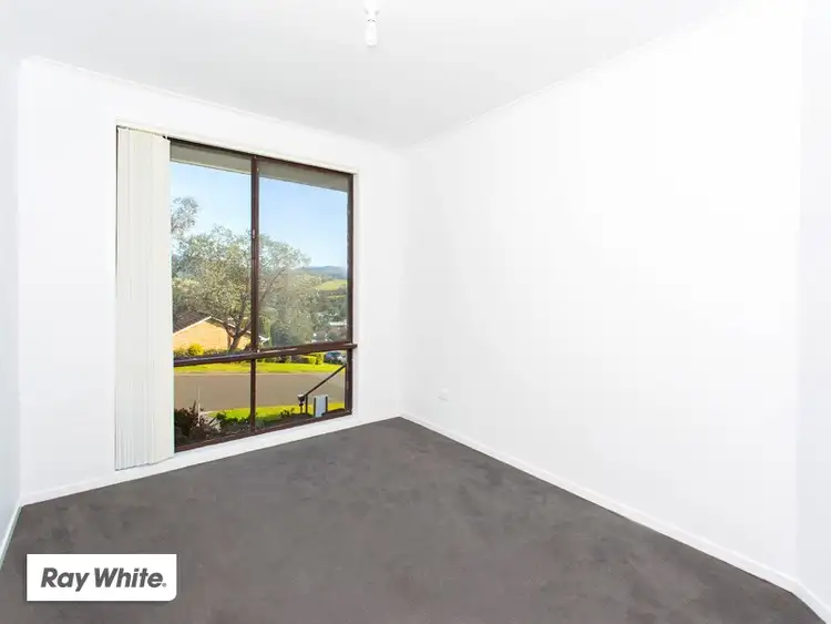 Sixth view of Homely house listing, 39 Barton Drive, Kiama Downs NSW 2533