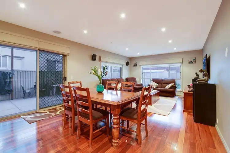 Fourth view of Homely house listing, 5 Crane Avenue, Epping VIC 3076