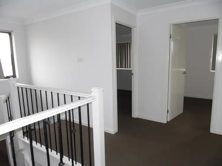 Fourth view of Homely house listing, 7 McIntyre Circuit, Middleton Grange NSW 2171