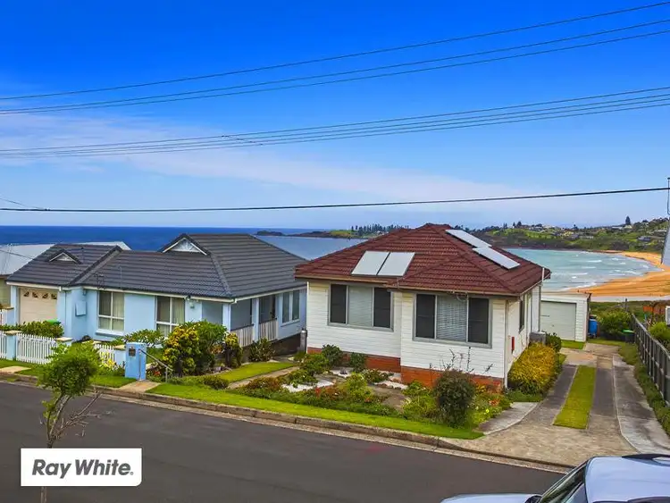Second view of Homely house listing, 19 Darien Avenue, Kiama Downs NSW 2533