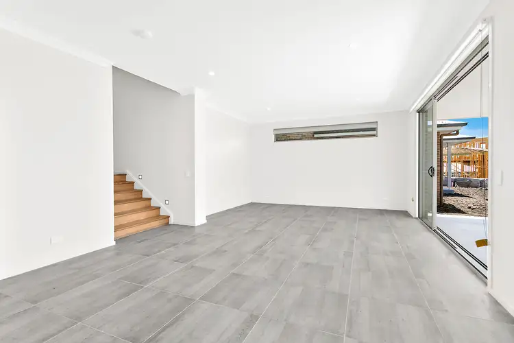 Third view of Homely house listing, 38 Haddin Road, Flinders NSW 2529