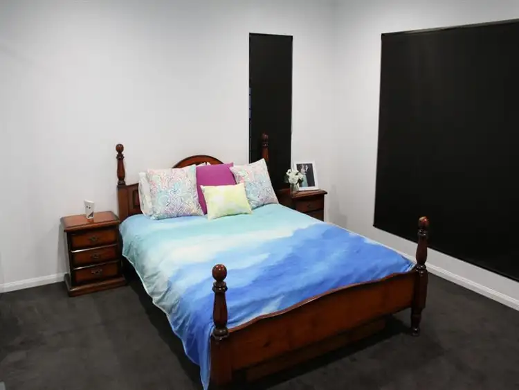 Fourth view of Homely house listing, 37 Lighthouse Drive, Boyne Island QLD 4680