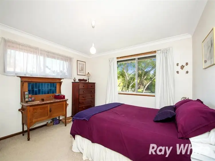 Seventh view of Homely house listing, 27 Goulding Road, Ryde NSW 2112