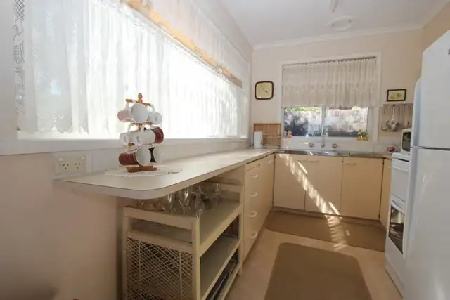 Fourth view of Homely house listing, 1/89 Chapel Street, Cowes VIC 3922