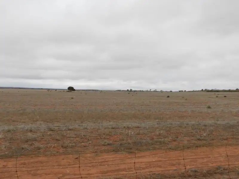 Main view of Homely rural property listing, 0 Trellies, Canna WA 6627