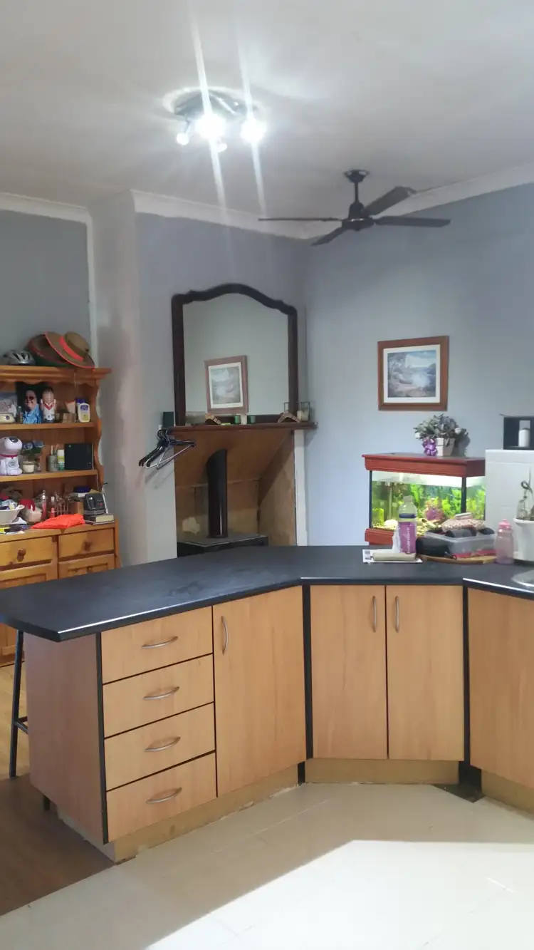 Second view of Homely house listing, 208 Princes Highway, Milton NSW 2538