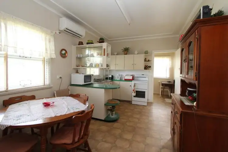 Third view of Homely house listing, 145 Bulwer Street, Tenterfield NSW 2372