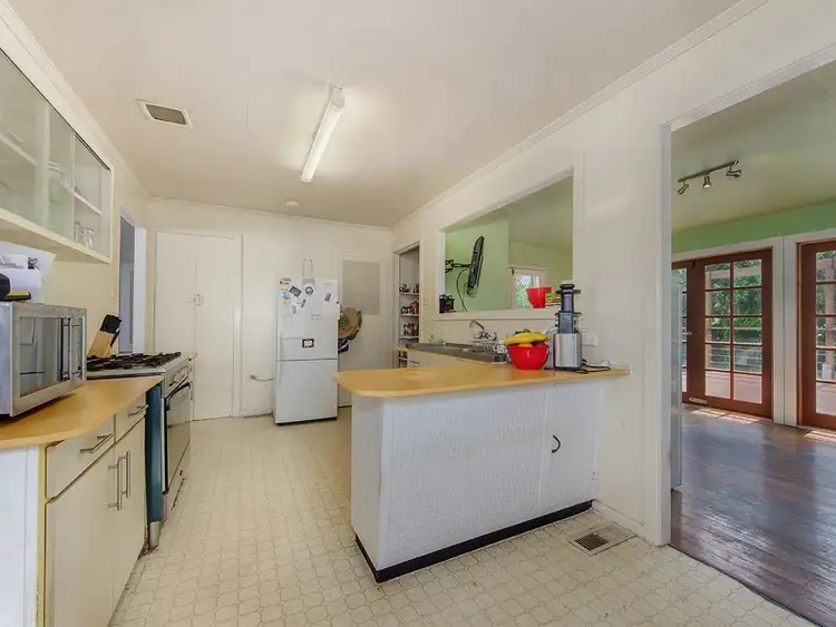 Sixth view of Homely house listing, 3 Saltash Street, Labrador QLD 4215