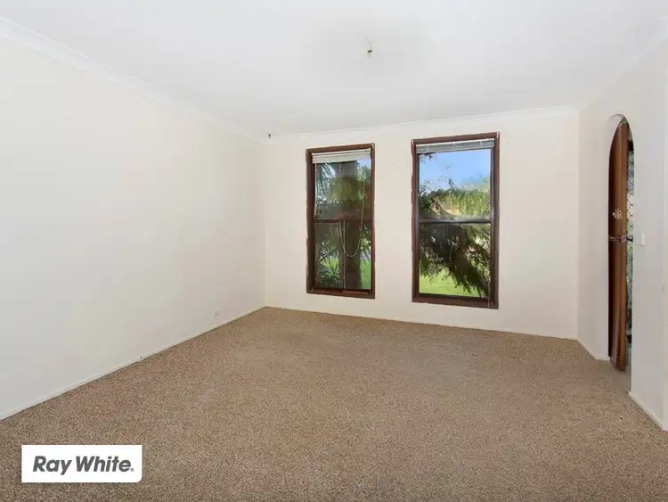 Second view of Homely house listing, 37 Attunga Avenue, Kiama Heights NSW 2533