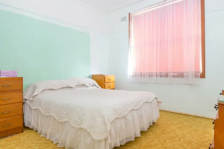 Seventh view of Homely house listing, 6 Acacia Street, Windang NSW 2528