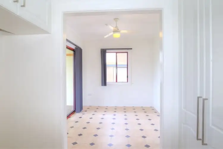 Fifth view of Homely house listing, 368 Dobie Street, Grafton NSW 2460