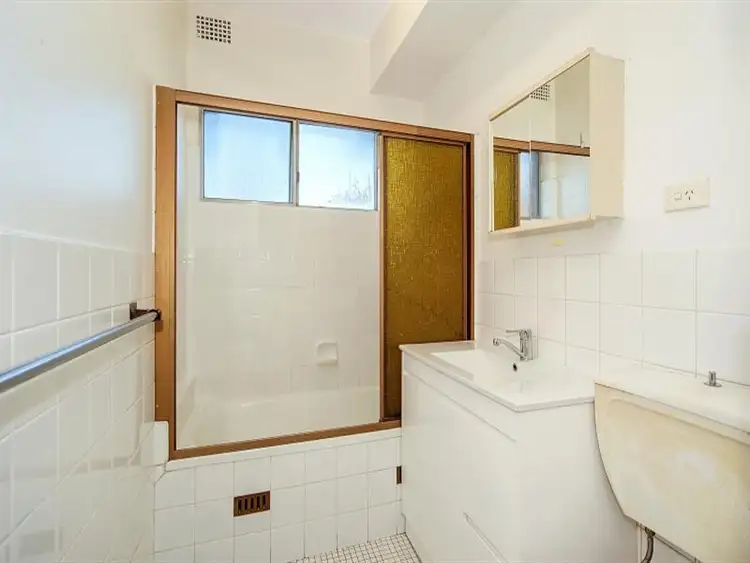 Fifth view of Homely apartment listing, 13/23 Lane Cove Road, Ryde NSW 2112