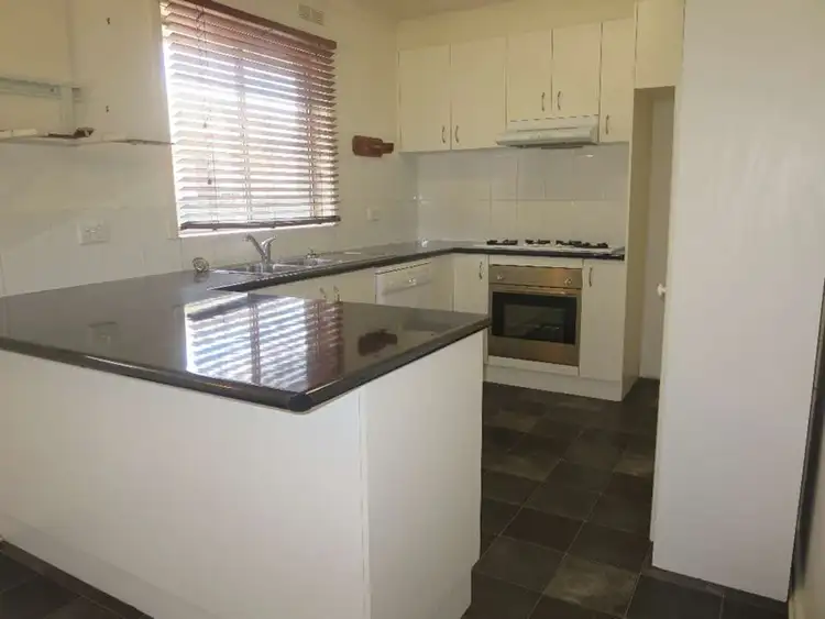 Second view of Homely house listing, 411 Douglas Road, Lavington NSW 2641