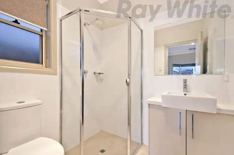 Fifth view of Homely house listing, 17 Eliza Jane Court, Fulham Gardens SA 5024