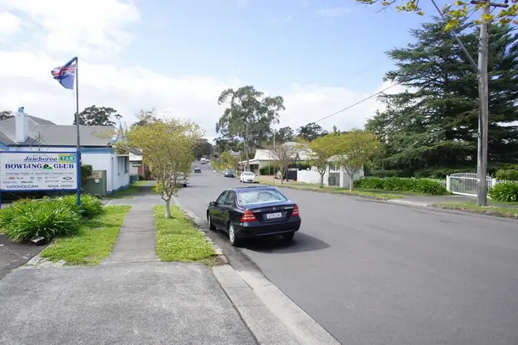 Fourth view of Homely land listing, 11 O'Mara Place, Jamberoo NSW 2533