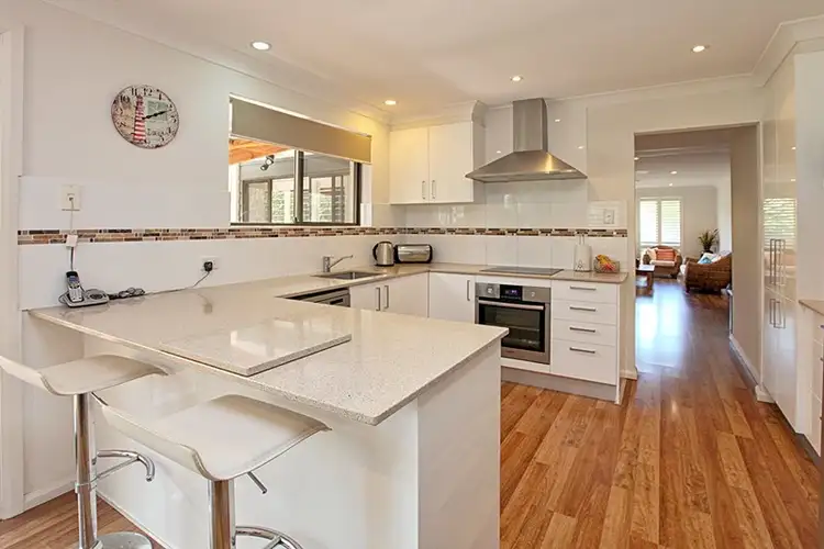 Fourth view of Homely house listing, Address available on request