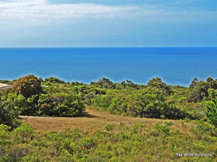 Fourth view of Homely house listing, 210 Jarosite Road, Bellbrae VIC 3228
