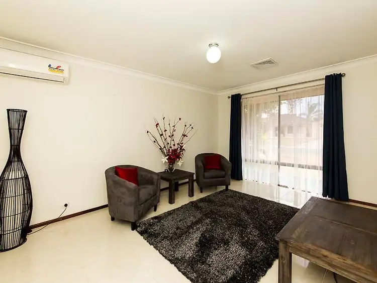 Fourth view of Homely house listing, 19 Chevalier Way, Thornlie WA 6108