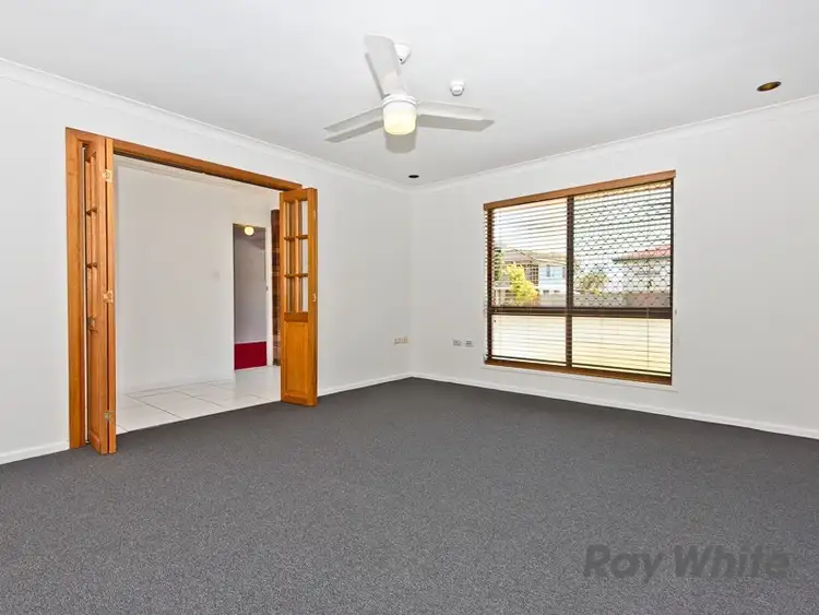 Sixth view of Homely house listing, 4 Meelagh Street, Bracken Ridge QLD 4017