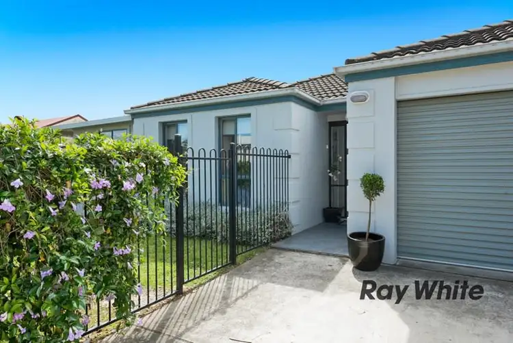 Seventh view of Homely house listing, 2/26 Old Berowra Road, Hornsby NSW 2077