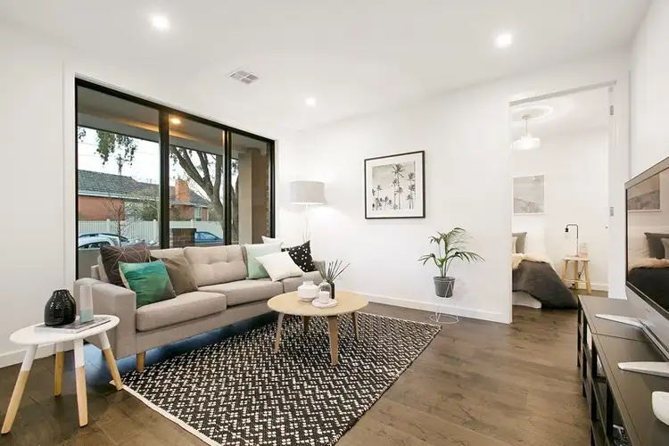 Sixth view of Homely house listing, 88 Bulli Street, Moorabbin VIC 3189