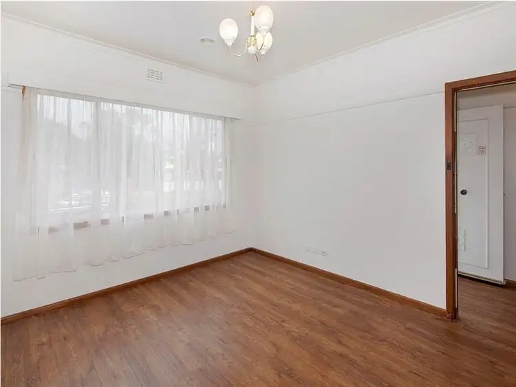 Seventh view of Homely house listing, 521 York Street, Ballarat East VIC 3350